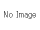�sWacoal�t�ȍ��V���[�c PPA418